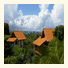 Good Time Resort Koh Mak photo