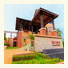 Islanda Resort Hotel photo