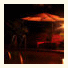Koh Mak Buri Hut Natural Resort