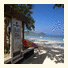 Koh Mak Resort photo