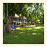Little Moon Villa