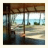 Monkey Island Resort