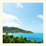 Amaresa Resort & Sky Bar photo