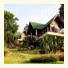 Amstardam Bar & Stone Hill Resort photo