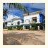 Awe Resort Villas On The Beach photo