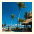 B52 Beach Resort photo
