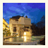 Baan Busaba Hotel photo