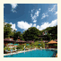 Baan Haad Yao Villas photo