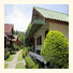 Ban Tai Resort photo