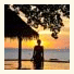 Bay Lounge Resort photo
