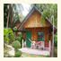 Benjamin's Hut photo