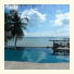 Beyond The Blue Horizon Resort photo