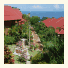 Bounty Resort photo