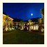 Chantaramas Resort & Spa photo