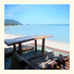 Coco Garden Resort photo