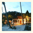 Cocohut Beach Resort & Spa photo