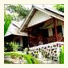 Comon Bungalow HaadChaoPhao photo