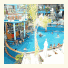 Drop In Club Resort & Spa photo