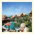 Drop In Sunset Villas photo