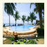 First Villa Beach Resort (formerly First Villa) photo