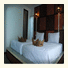 Fullmoon Hill Resort photo