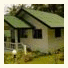 Golden Hill Resort photo