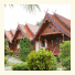 Grand Sea Resort photo