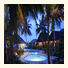 Green Papaya Resort photo