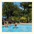 Haad Son Resort photo