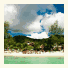 Haad Yao Resort photo