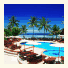 Haadlad Prestige Resort & Spa photo