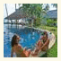 Hacienda Resort & Beach Club photo