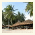 Hansa Resort photo