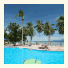 Holiday Beach Resort photo