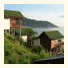 Hua Laem Resort photo