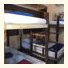 Jaya Hostel photo