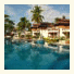 Maehaad Bay Resort photo