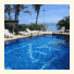 Milky Bay Resort photo