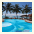 Morning Star Resort photo