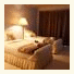 Nap Inn photo
