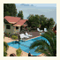 Niramon Sunview Resort photo