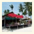Orrawarn Resort photo