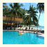 Phangan Bayshore Resort photo