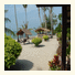 Phangan Beach Resort photo