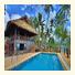 Phangan Cottage photo