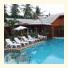 Phangan Paragon Resort & Spa photo