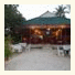 Phangan Villa photo
