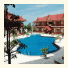 Best Western Phanganburi Resort