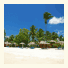 Power Beach Resort photo