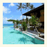 Anantara Rasananda Koh Phangan Villa Resort & Spa ( Formerly Rasananda) photo